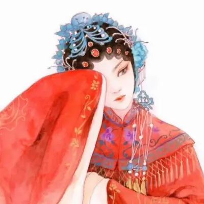 用户 胶片与风 的头像